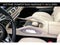 2025 Mercedes-Benz GLS GLS 450 4MATIC®