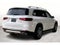 2025 Mercedes-Benz GLS GLS 450 4MATIC®
