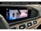 2025 Mercedes-Benz GLS GLS 450 4MATIC®