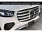 2025 Mercedes-Benz GLS GLS 450 4MATIC®
