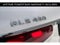2025 Mercedes-Benz GLS GLS 450 4MATIC®
