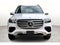 2025 Mercedes-Benz GLS GLS 450 4MATIC®