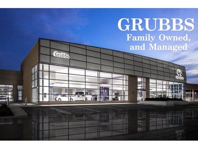 2025 Mercedes-Benz GLS GLS 450 4MATIC®