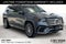 2025 Mercedes-Benz GLS GLS 450 4MATIC® AMG® LINE