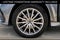 2025 Mercedes-Benz GLS GLS 450 4MATIC® AMG® LINE