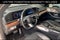 2025 Mercedes-Benz GLS GLS 450 4MATIC® AMG® LINE