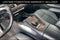 2025 Mercedes-Benz GLS GLS 450 4MATIC® AMG® LINE