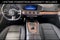 2025 Mercedes-Benz GLS GLS 450 4MATIC® AMG® LINE