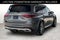 2025 Mercedes-Benz GLS GLS 450 4MATIC® AMG® LINE