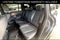 2025 Mercedes-Benz GLS GLS 450 4MATIC® AMG® LINE