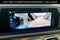 2025 Mercedes-Benz GLS GLS 450 4MATIC® AMG® LINE