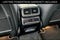 2025 Mercedes-Benz GLS GLS 450 4MATIC® AMG® LINE