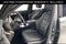 2025 Mercedes-Benz GLS GLS 450 4MATIC® AMG® LINE