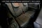 2025 Mercedes-Benz GLS GLS 450 4MATIC® AMG® LINE