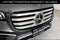 2025 Mercedes-Benz GLS GLS 450 4MATIC® AMG® LINE