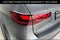 2025 Mercedes-Benz GLS GLS 450 4MATIC® AMG® LINE