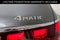 2025 Mercedes-Benz GLS GLS 450 4MATIC® AMG® LINE
