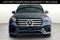 2025 Mercedes-Benz GLS GLS 450 4MATIC® AMG® LINE