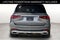 2025 Mercedes-Benz GLS GLS 450 4MATIC® AMG® LINE