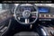 2025 Mercedes-Benz GLS GLS 450 4MATIC® AMG® LINE
