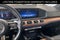 2025 Mercedes-Benz GLS GLS 450 4MATIC® AMG® LINE