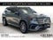 2025 Mercedes-Benz GLS GLS 450 4MATIC® AMG® LINE