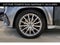 2025 Mercedes-Benz GLS GLS 450 4MATIC® AMG® LINE