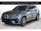 2025 Mercedes-Benz GLS GLS 450 4MATIC® AMG® LINE