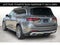 2025 Mercedes-Benz GLS GLS 450 4MATIC® AMG® LINE