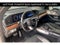 2025 Mercedes-Benz GLS GLS 450 4MATIC® AMG® LINE