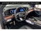 2025 Mercedes-Benz GLS GLS 450 4MATIC® AMG® LINE
