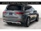 2025 Mercedes-Benz GLS GLS 450 4MATIC® AMG® LINE