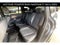 2025 Mercedes-Benz GLS GLS 450 4MATIC® AMG® LINE