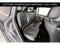 2025 Mercedes-Benz GLS GLS 450 4MATIC® AMG® LINE