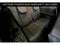 2025 Mercedes-Benz GLS GLS 450 4MATIC® AMG® LINE