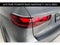 2025 Mercedes-Benz GLS GLS 450 4MATIC® AMG® LINE
