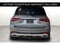 2025 Mercedes-Benz GLS GLS 450 4MATIC® AMG® LINE