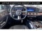 2025 Mercedes-Benz GLS GLS 450 4MATIC® AMG® LINE