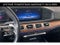 2025 Mercedes-Benz GLS GLS 450 4MATIC® AMG® LINE