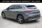 2023 Mercedes-Benz EQE 350+ SUV Base