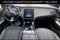 2023 Mercedes-Benz EQE 350+ SUV Base