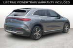 2023 Mercedes-Benz EQE 350+ SUV Base