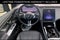 2023 Mercedes-Benz EQE 350+ SUV Base