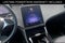 2023 Mercedes-Benz EQE 350+ SUV Base