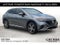 2023 Mercedes-Benz EQE 350+ SUV Base