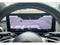 2023 Mercedes-Benz EQE 350+ SUV Base