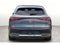 2023 Mercedes-Benz EQE 350+ SUV Base