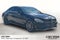 2017 Mercedes-Benz C-Class C 43 AMG® 4MATIC®