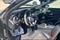 2017 Mercedes-Benz C-Class C 43 AMG® 4MATIC®