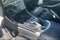 2017 Mercedes-Benz C-Class C 43 AMG® 4MATIC®
